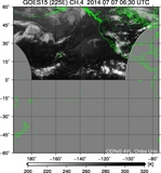 GOES15-225E-201407070630UTC-ch4.jpg