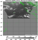 GOES15-225E-201407070630UTC-ch6.jpg