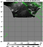 GOES15-225E-201407070645UTC-ch2.jpg