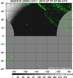 GOES15-225E-201407070700UTC-ch1.jpg