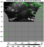GOES15-225E-201407070700UTC-ch2.jpg