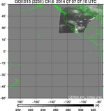 GOES15-225E-201407070710UTC-ch6.jpg