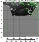 GOES15-225E-201407070715UTC-ch4.jpg