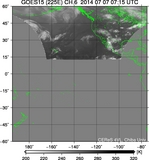 GOES15-225E-201407070715UTC-ch6.jpg