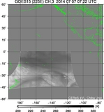 GOES15-225E-201407070722UTC-ch3.jpg
