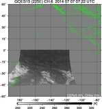 GOES15-225E-201407070722UTC-ch6.jpg