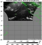 GOES15-225E-201407070730UTC-ch2.jpg