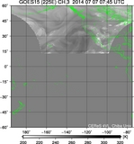 GOES15-225E-201407070745UTC-ch3.jpg