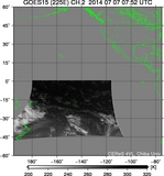 GOES15-225E-201407070752UTC-ch2.jpg