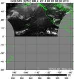 GOES15-225E-201407070800UTC-ch2.jpg