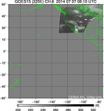 GOES15-225E-201407070810UTC-ch6.jpg