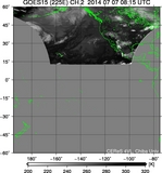 GOES15-225E-201407070815UTC-ch2.jpg