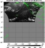 GOES15-225E-201407070830UTC-ch2.jpg