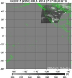 GOES15-225E-201407070840UTC-ch6.jpg