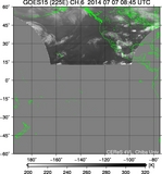 GOES15-225E-201407070845UTC-ch6.jpg