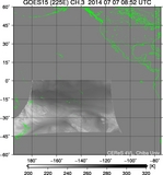GOES15-225E-201407070852UTC-ch3.jpg