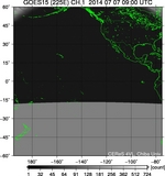 GOES15-225E-201407070900UTC-ch1.jpg