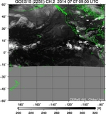 GOES15-225E-201407070900UTC-ch2.jpg