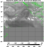 GOES15-225E-201407070900UTC-ch3.jpg