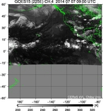 GOES15-225E-201407070900UTC-ch4.jpg