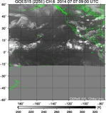 GOES15-225E-201407070900UTC-ch6.jpg