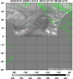 GOES15-225E-201407070930UTC-ch3.jpg