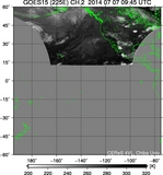 GOES15-225E-201407070945UTC-ch2.jpg