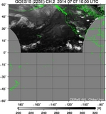 GOES15-225E-201407071000UTC-ch2.jpg