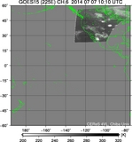 GOES15-225E-201407071010UTC-ch6.jpg