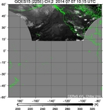 GOES15-225E-201407071015UTC-ch2.jpg