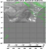 GOES15-225E-201407071030UTC-ch3.jpg