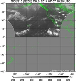 GOES15-225E-201407071030UTC-ch6.jpg