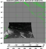 GOES15-225E-201407071052UTC-ch2.jpg