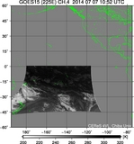 GOES15-225E-201407071052UTC-ch4.jpg