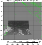 GOES15-225E-201407071052UTC-ch6.jpg
