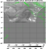 GOES15-225E-201407071100UTC-ch3.jpg