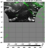 GOES15-225E-201407071100UTC-ch4.jpg
