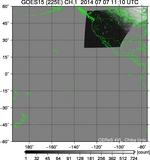 GOES15-225E-201407071110UTC-ch1.jpg