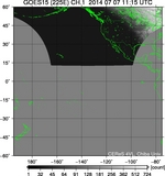GOES15-225E-201407071115UTC-ch1.jpg