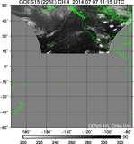GOES15-225E-201407071115UTC-ch4.jpg
