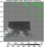 GOES15-225E-201407071122UTC-ch6.jpg