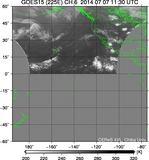 GOES15-225E-201407071130UTC-ch6.jpg