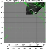 GOES15-225E-201407071140UTC-ch2.jpg