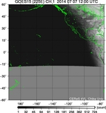 GOES15-225E-201407071200UTC-ch1.jpg