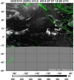 GOES15-225E-201407071200UTC-ch2.jpg