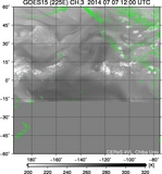 GOES15-225E-201407071200UTC-ch3.jpg