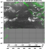 GOES15-225E-201407071200UTC-ch6.jpg