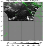 GOES15-225E-201407071230UTC-ch4.jpg