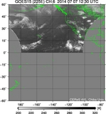 GOES15-225E-201407071230UTC-ch6.jpg