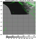 GOES15-225E-201407071245UTC-ch1.jpg